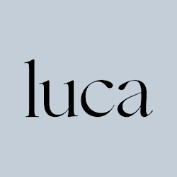 Luca APP APK APK